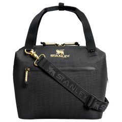 The All Day Julienne Mini Cooler | 10 Can | 7.4 QT | 7.0 L