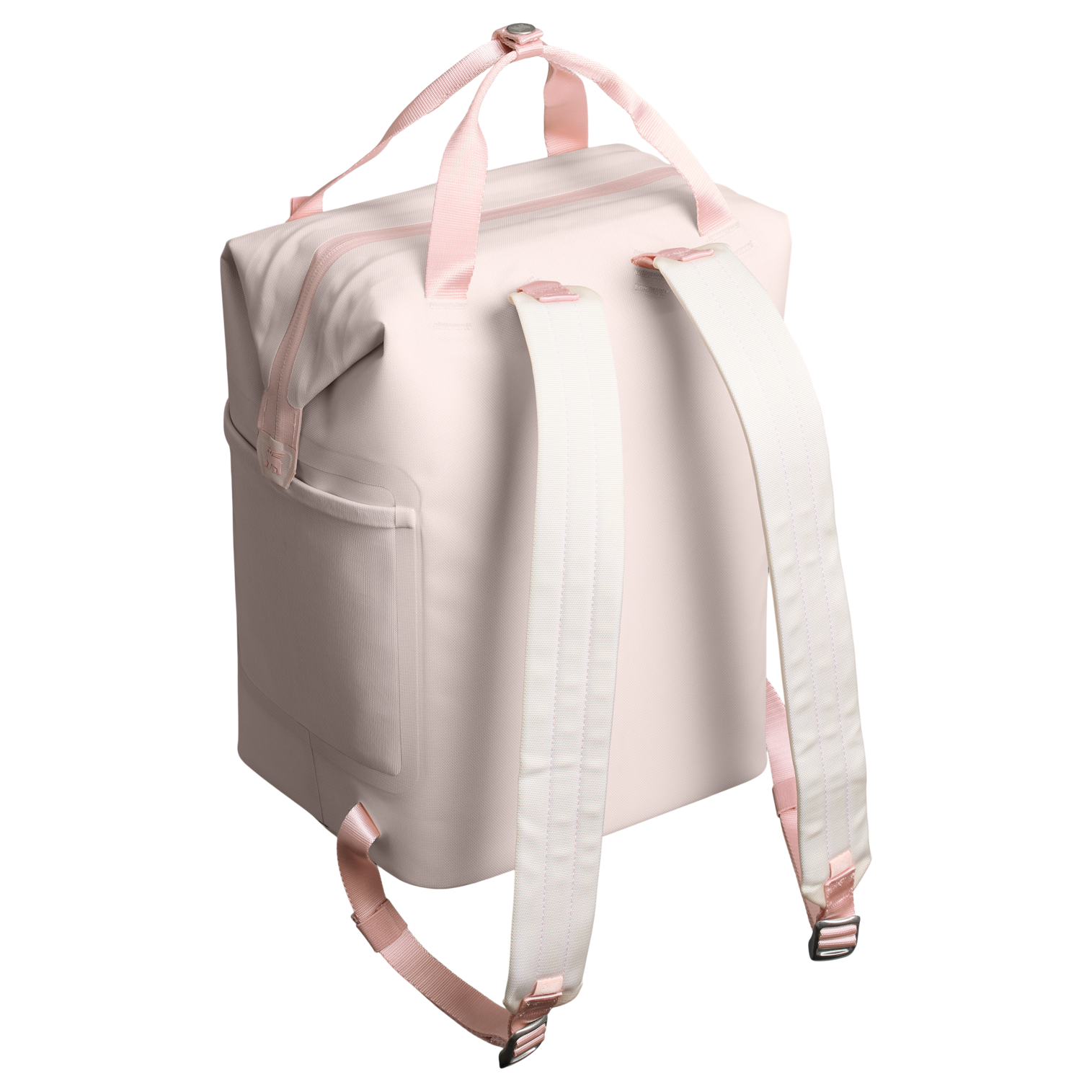The All Day Madeleine Mini Cooler Backpack | 20 Can | 14 QT | 13.2 L