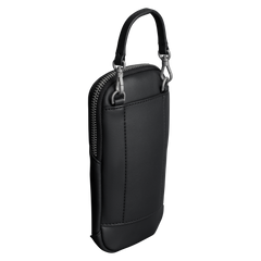 The Stanley Essentials Case | Midi