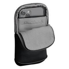 The Stanley Essentials Case | Midi