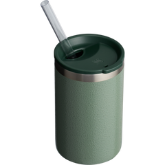 The Everyday Can Cooler Cup | 10 OZ