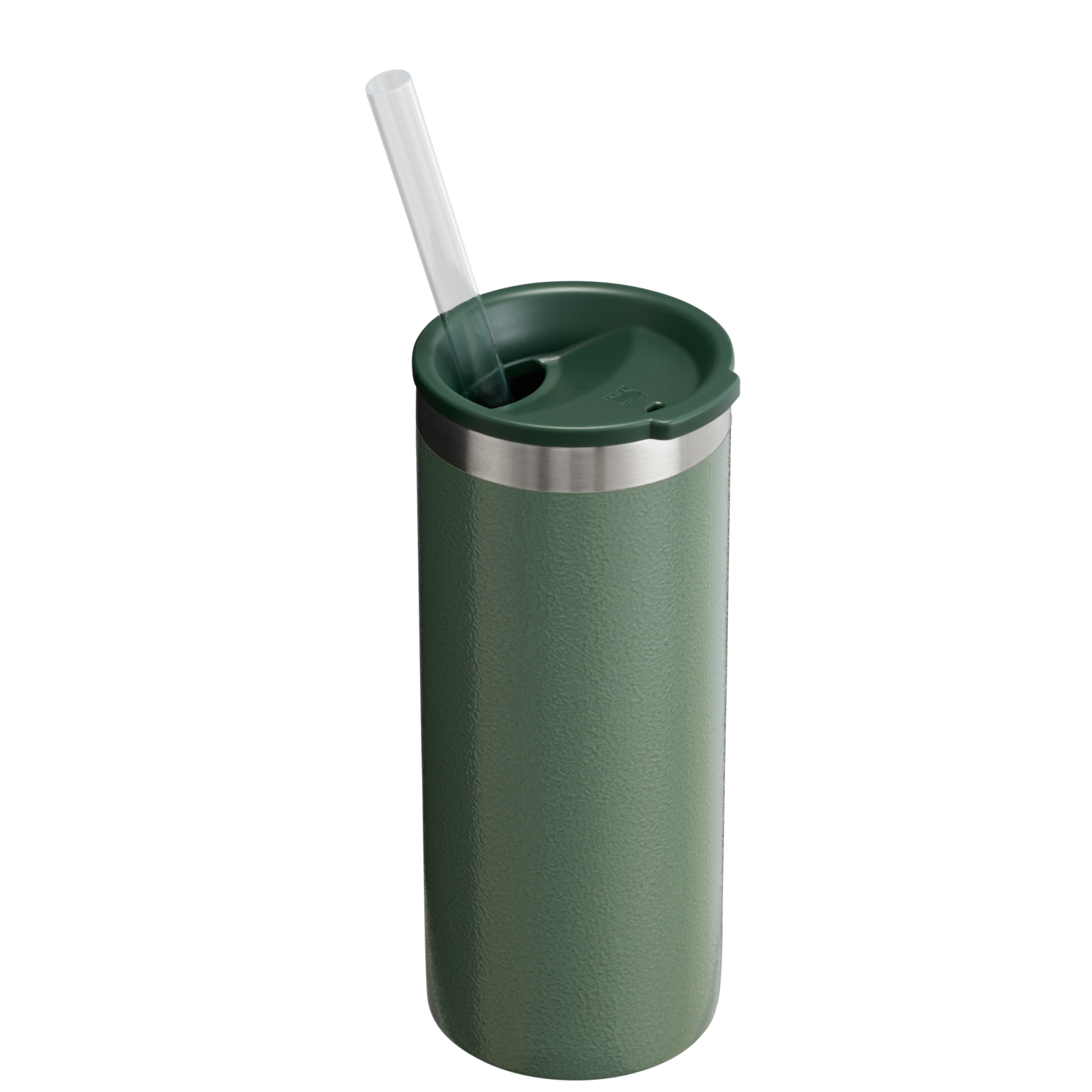The Everyday Slim Can Cooler Cup | 10 OZ