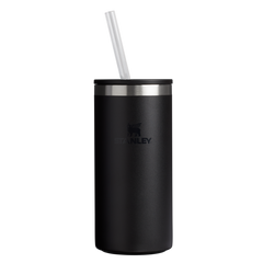 The Everyday Tall Can Cooler Cup | 15 OZ