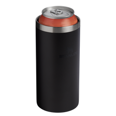 The Everyday Tall Can Cooler Cup | 15 OZ