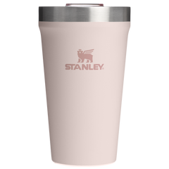 The Everyday Tumbler | 16 OZ