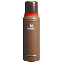 The Post Malone x Stanley Legendary Classic Bottle and Lunch Box Set