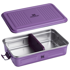 Classic Legendary Useful Box | 2.11 QT