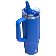 The Quencher ProTour Flip Straw Tumbler | 30 OZ