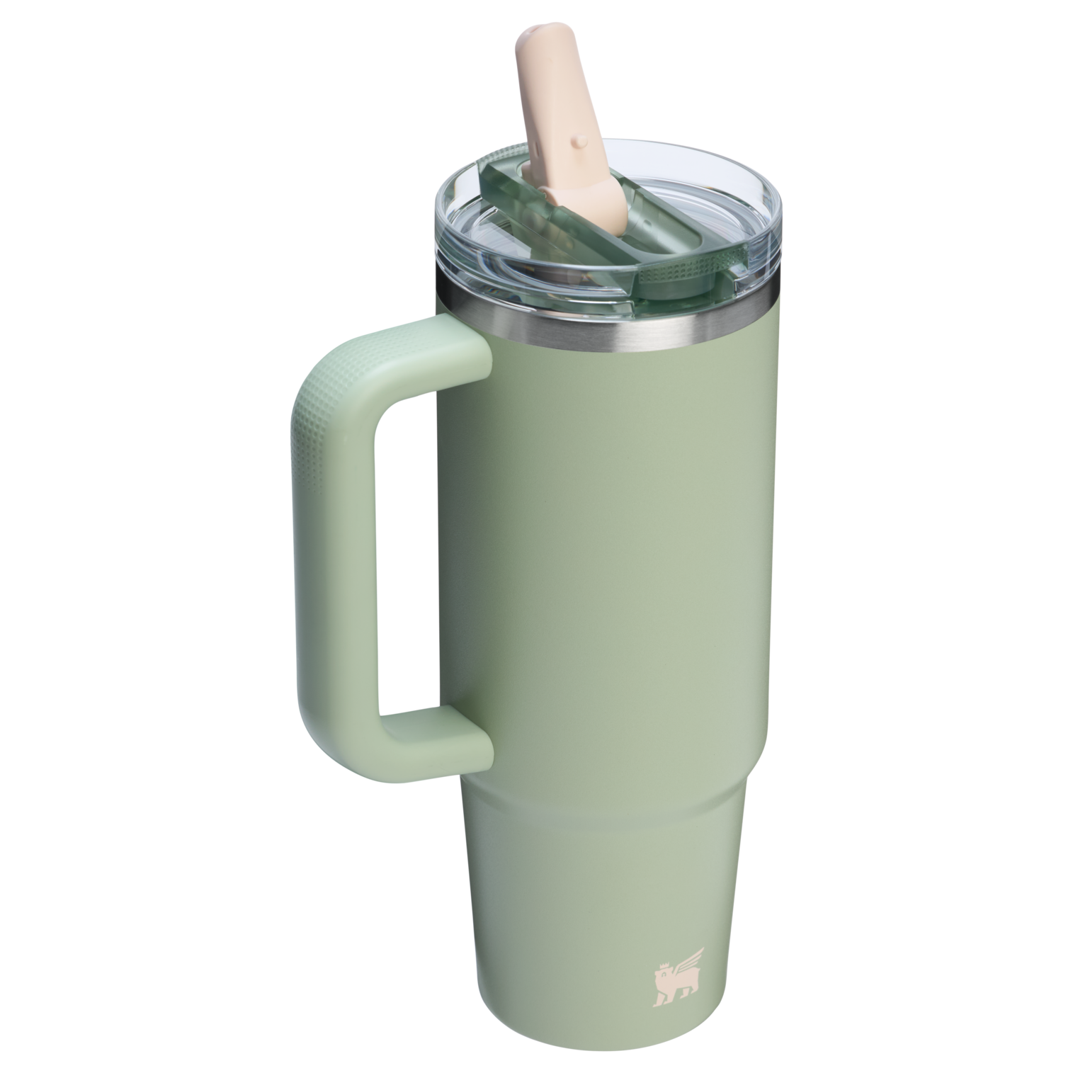 The Quencher ProTour Flip Straw Tumbler | 30 OZ - Stanley Create