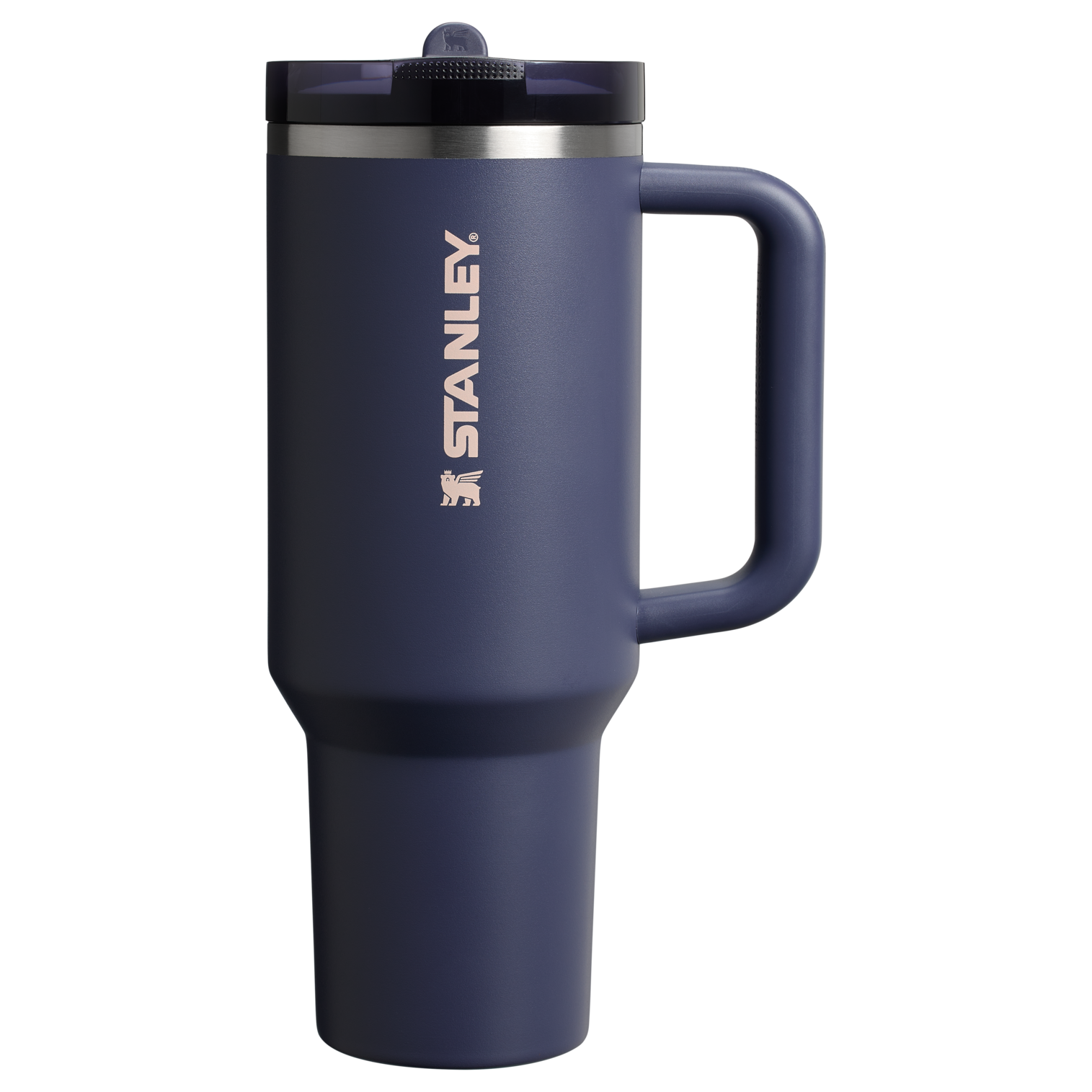 The Quencher ProTour Flip Straw Tumbler | 40 OZ