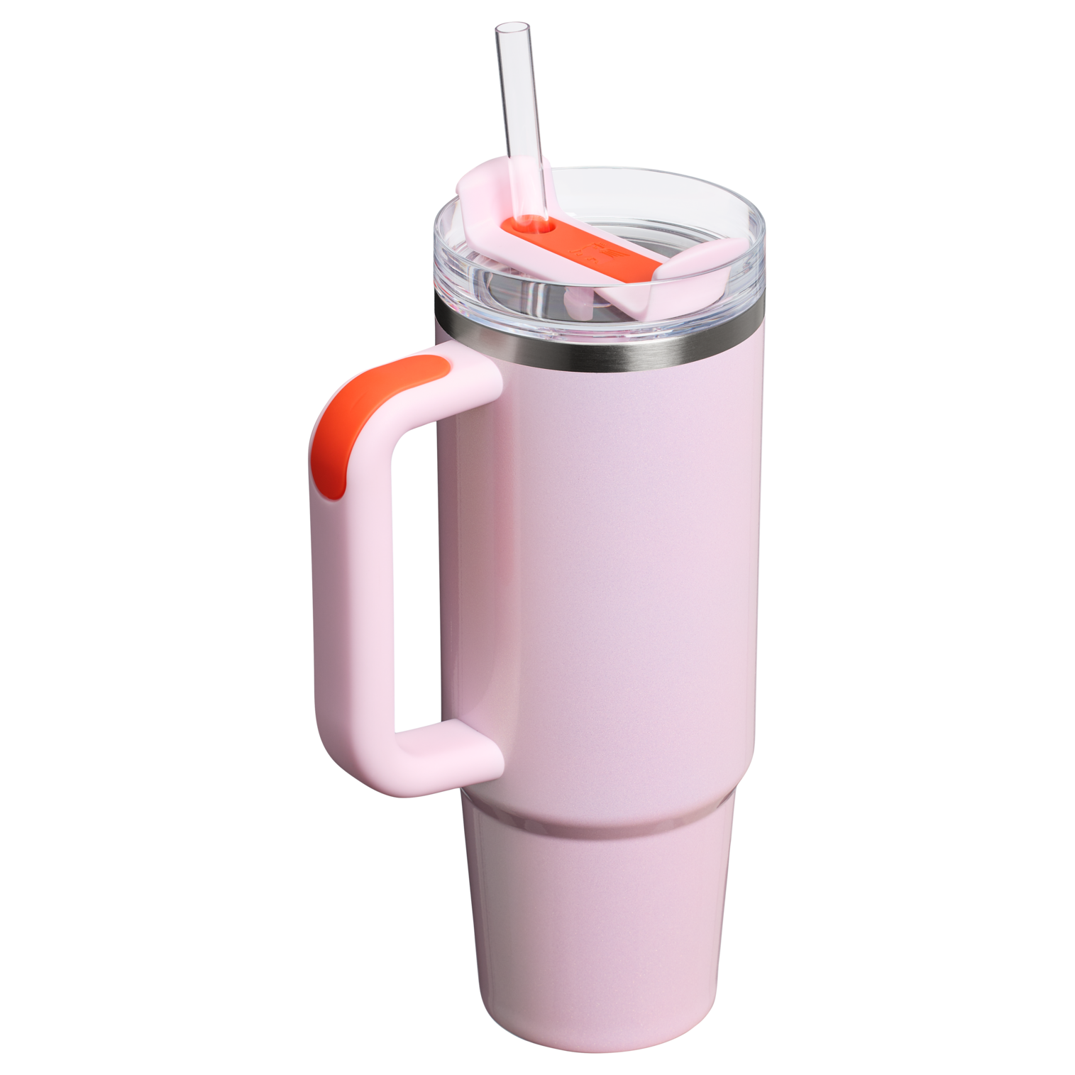 The Quencher H2.0 Flowstate™ Tumbler | 30 OZ - Stanley Create