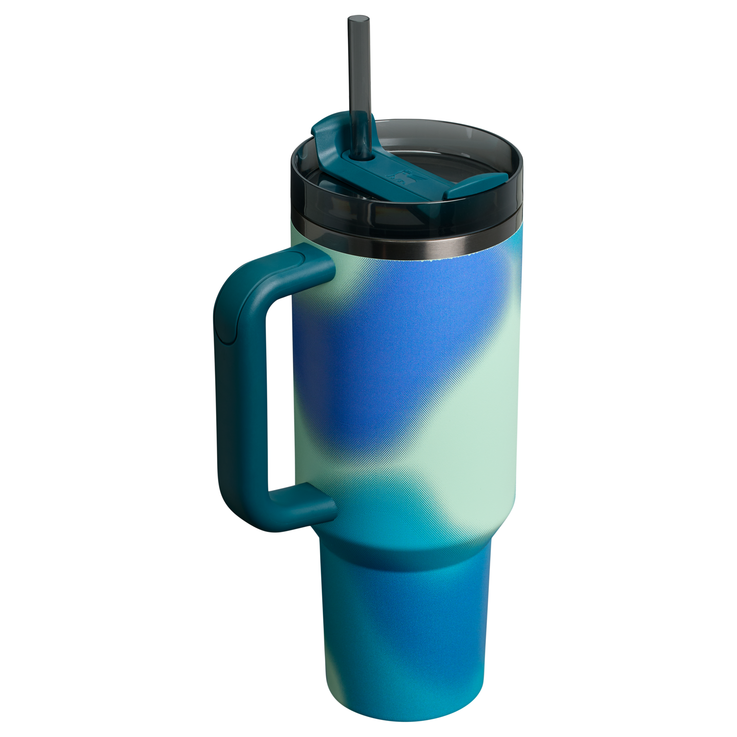 The Quencher H2.0 Flowstate™ Tumbler | 40 OZ