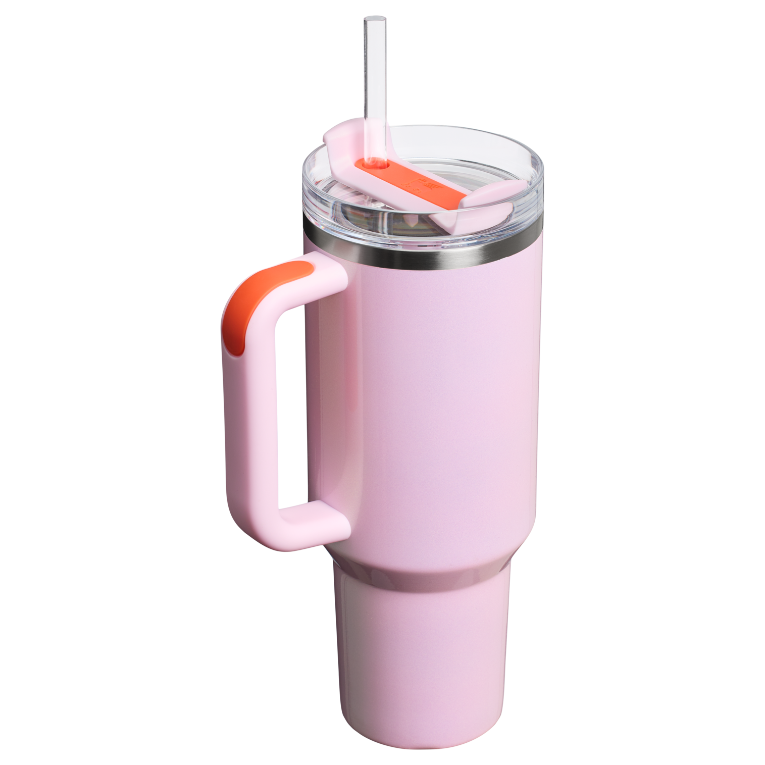 The Quencher H2.0 Flowstate™ Tumbler | 40 OZ - Stanley Create