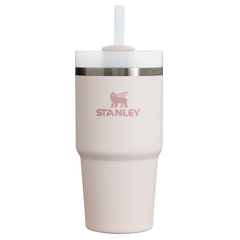 The Quencher H2.0 FlowState™ Tumbler | 20 OZ - Stanley Create