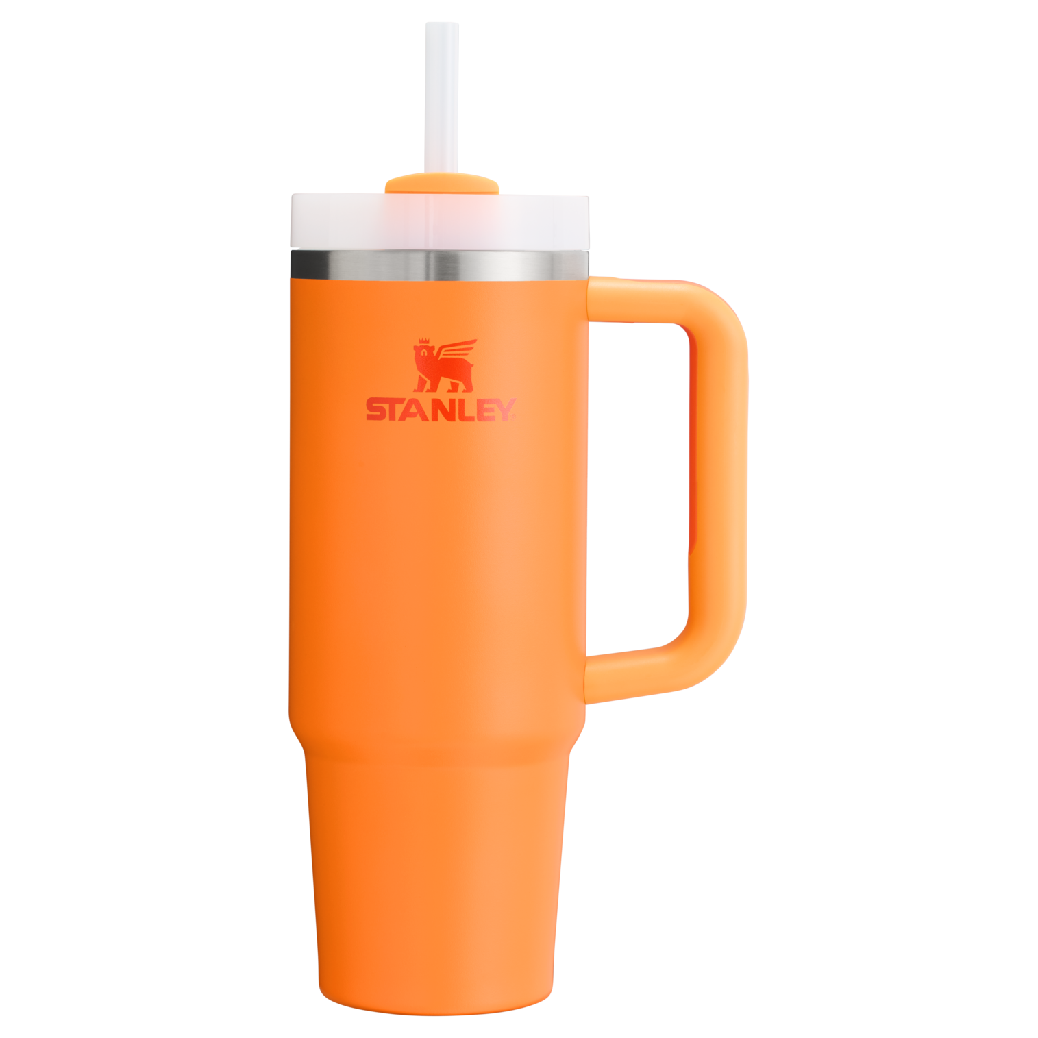 The Quencher H2.0 Flowstate™ Tumbler | 30 OZ - Stanley Create
