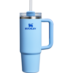 The Quencher H2.0 Flowstate™ Tumbler | 30 OZ - Stanley Create