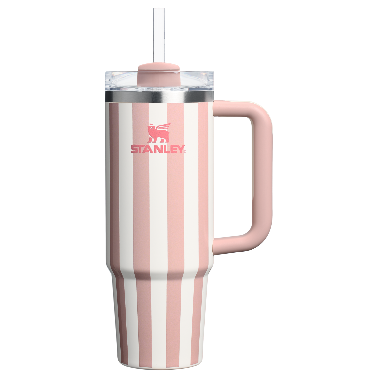 The Quencher H2.0 Flowstate™ Tumbler | 30 OZ - Stanley Create