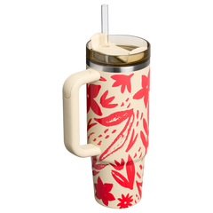 The Quencher® H2.0 FlowState™ Tumbler | 30 OZ