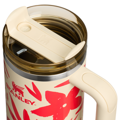 The Quencher® H2.0 FlowState™ Tumbler | 30 OZ