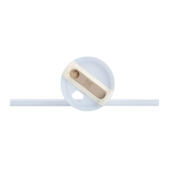 The Quencher H2.O FlowState™ Tumbler | 14 OZ