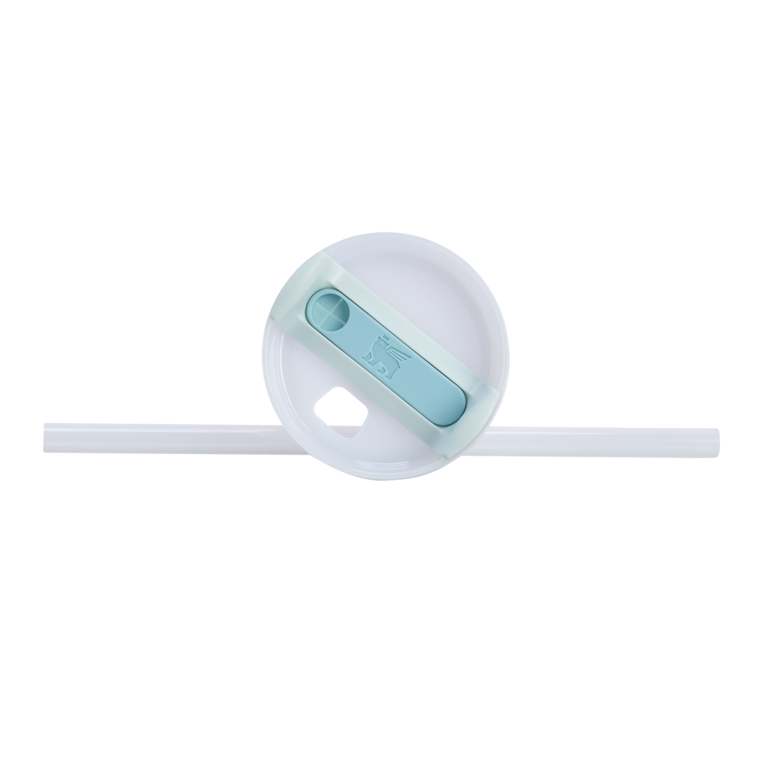 The Quencher H2.O FlowState™ Tumbler | 14 OZ