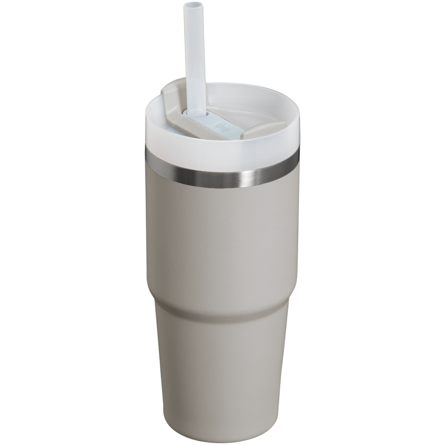 The Quencher H2.0 FlowState™ Tumbler  | 14 OZ - Stanley Create