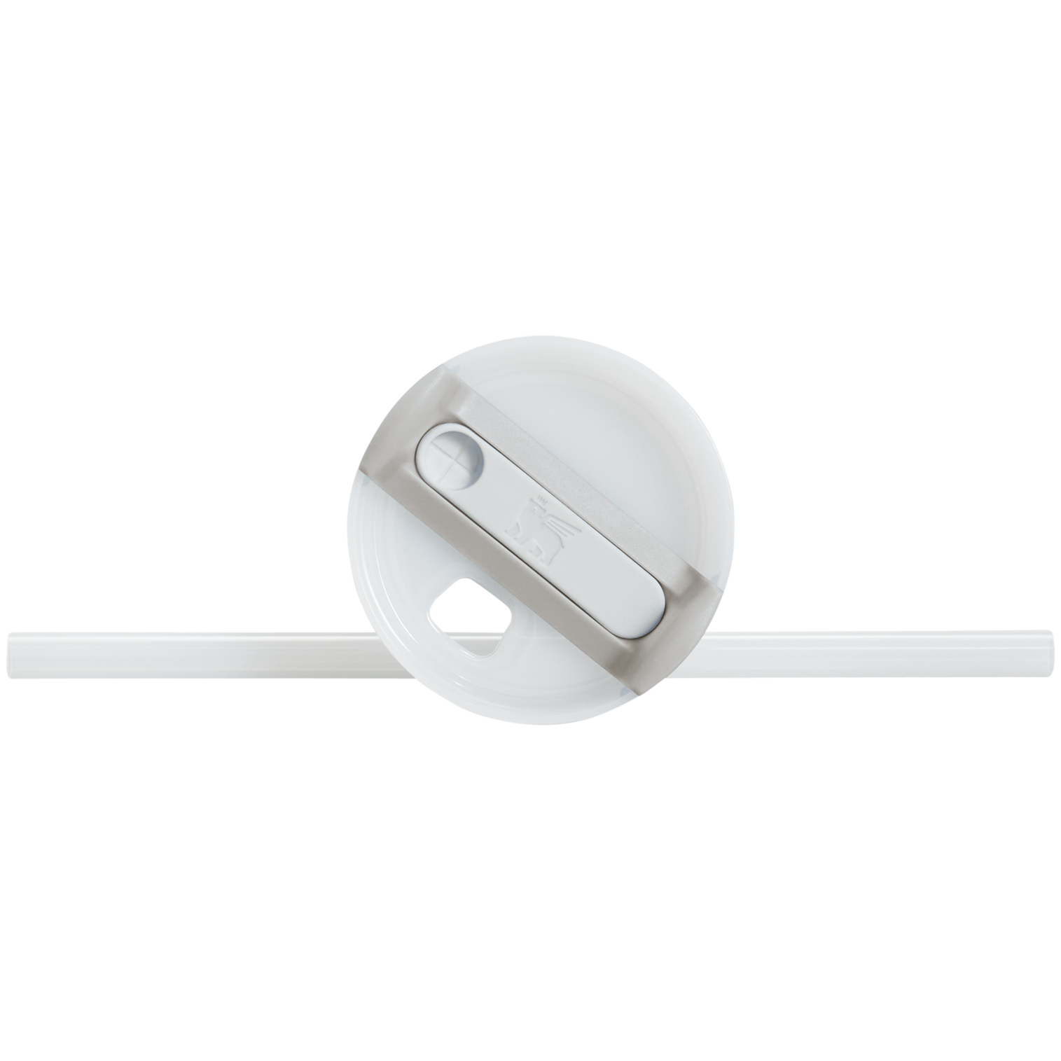 The Quencher H2.0 FlowState™ Tumbler  | 14 OZ - Stanley Create