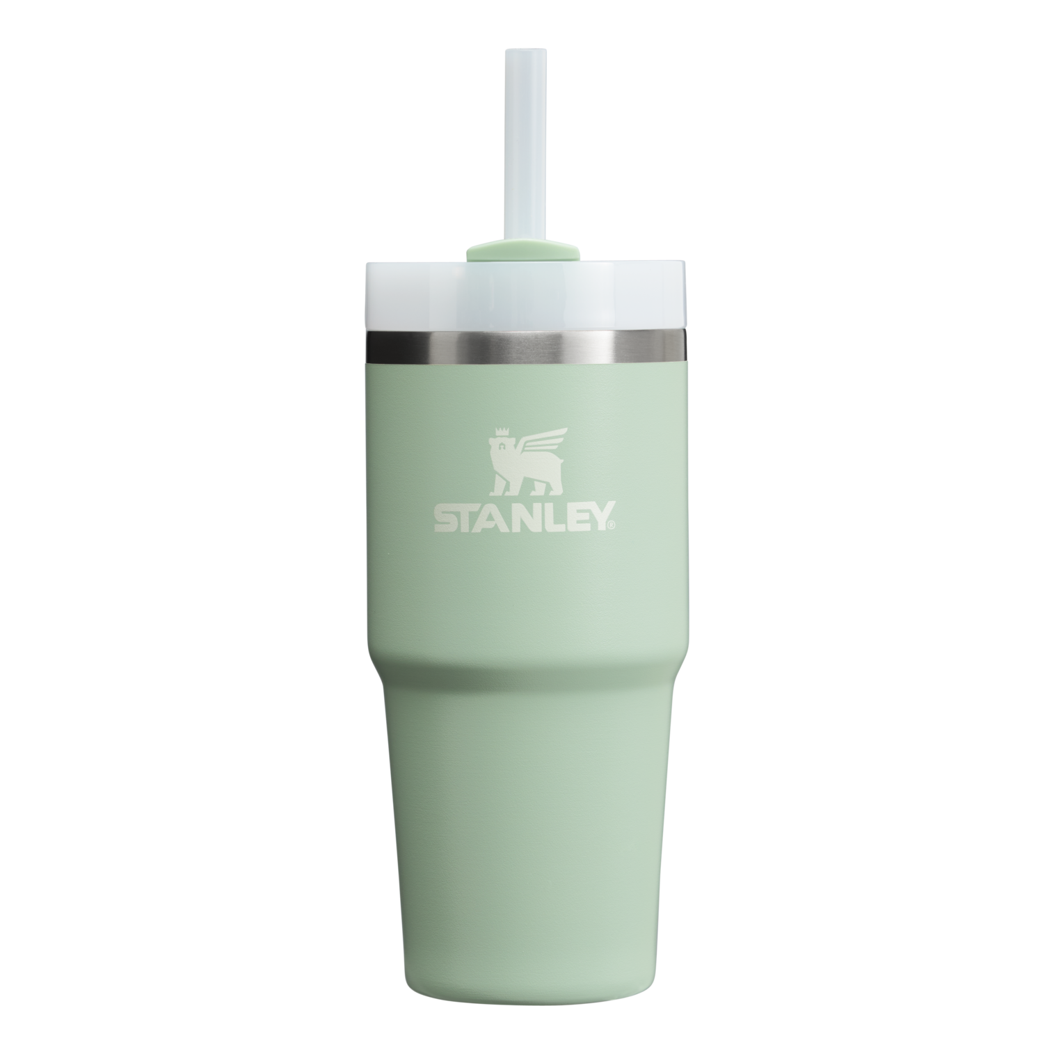 The Quencher H2.0 FlowState™ Tumbler  | 14 OZ - Stanley Create