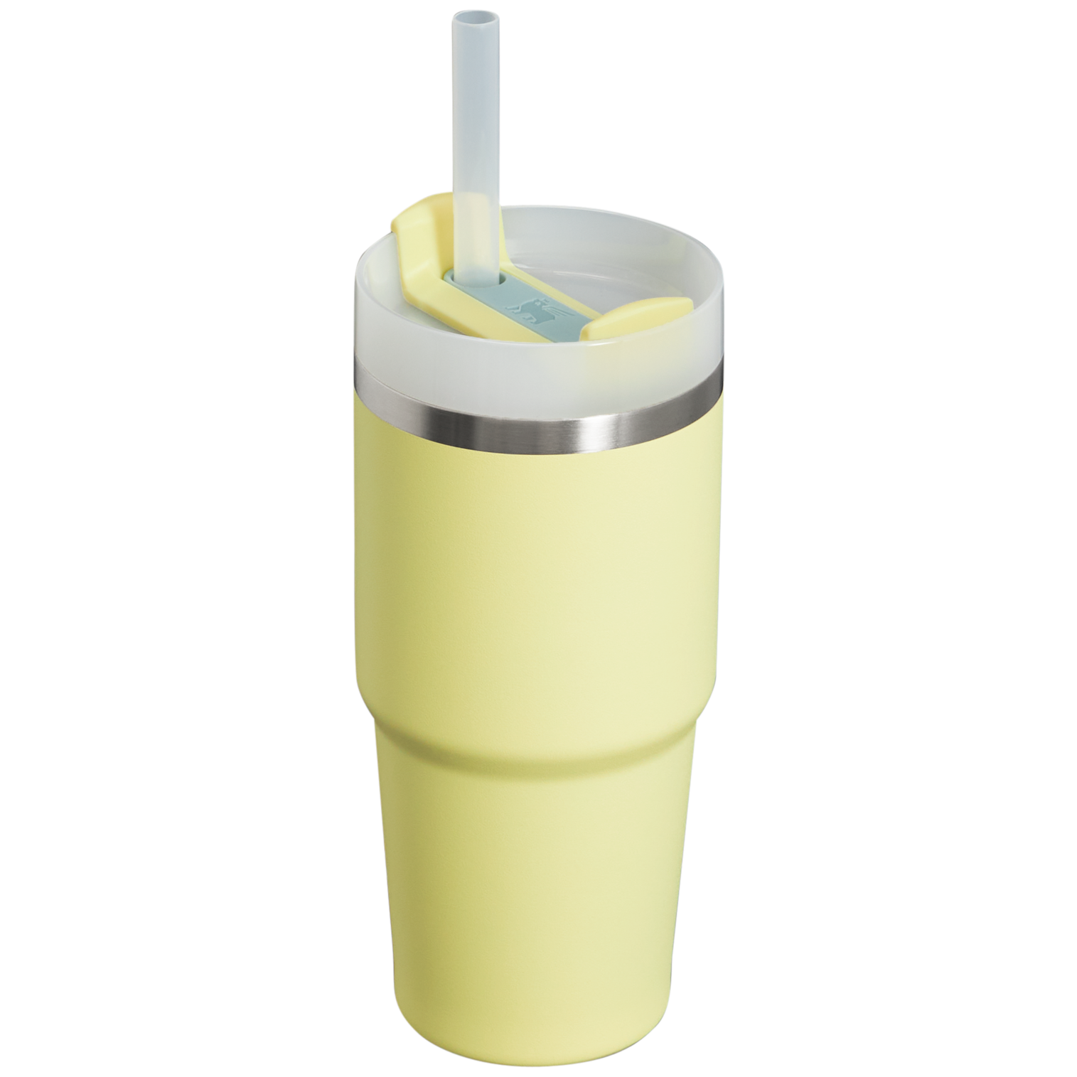 The Quencher H2.0 FlowState™ Tumbler  | 14 OZ - Stanley Create