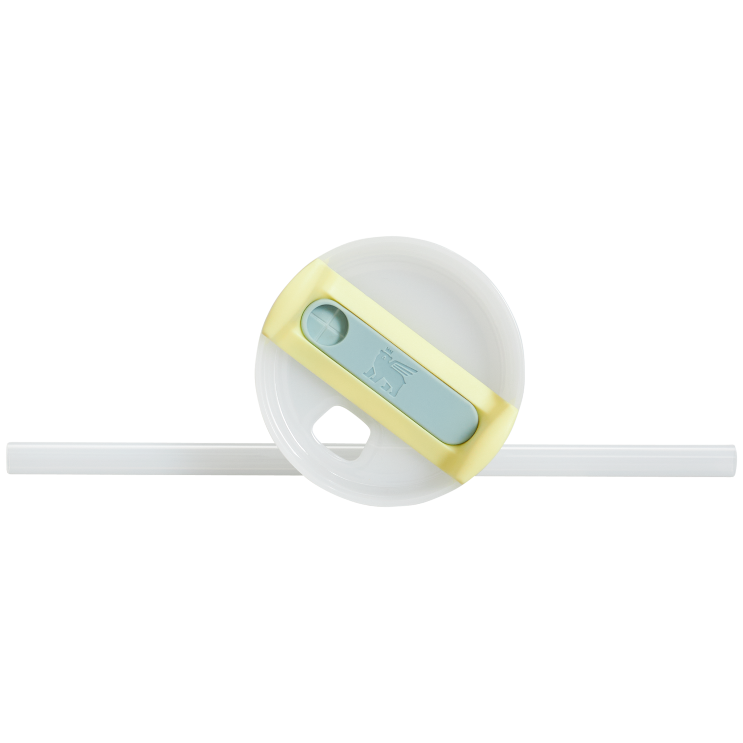 The Quencher H2.0 FlowState™ Tumbler  | 14 OZ - Stanley Create