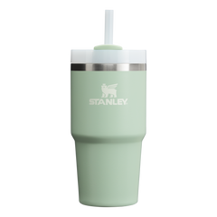 The Quencher H2.0 FlowState™ Tumbler | 20 OZ - Stanley Create