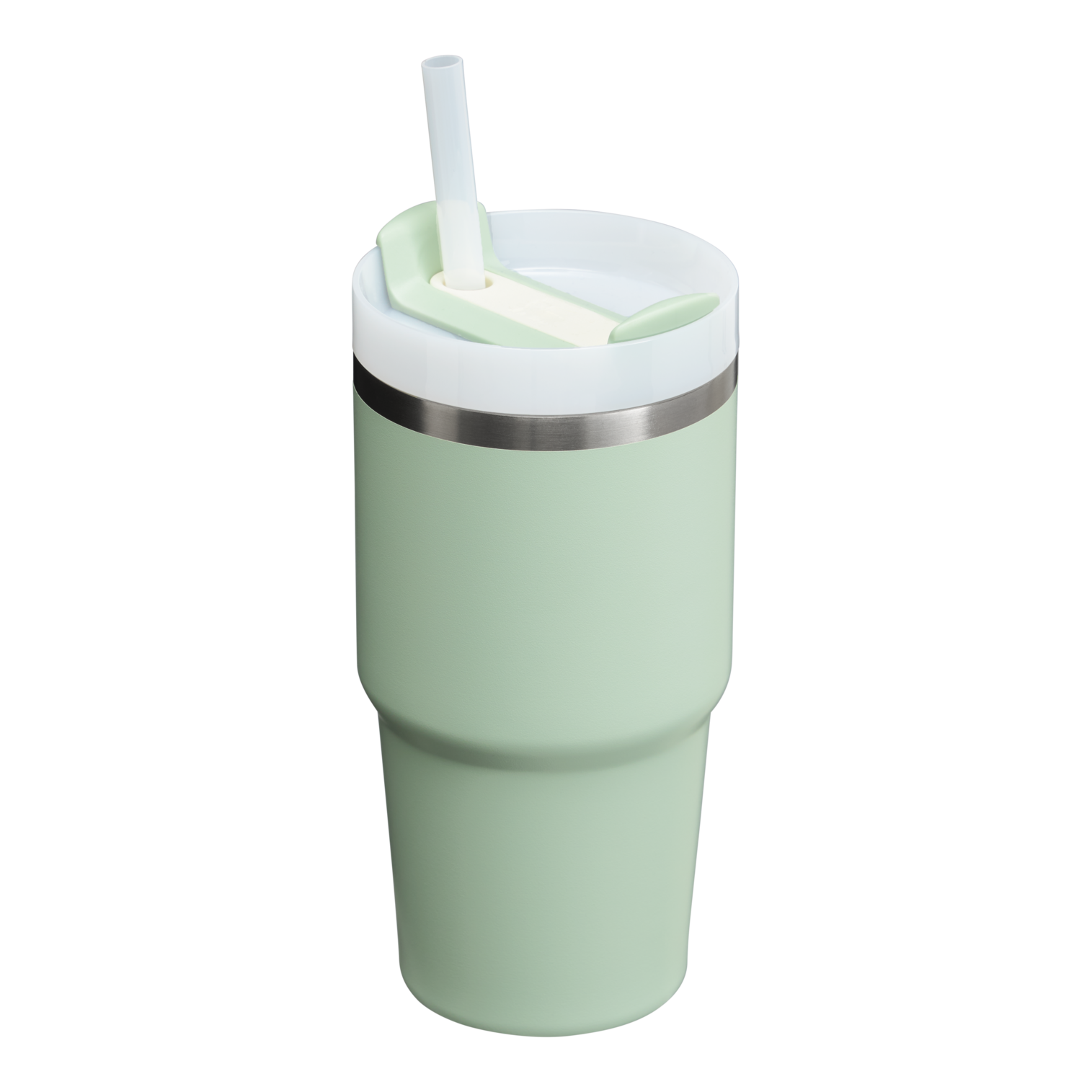 The Quencher H2.0 FlowState™ Tumbler | 20 OZ - Stanley Create