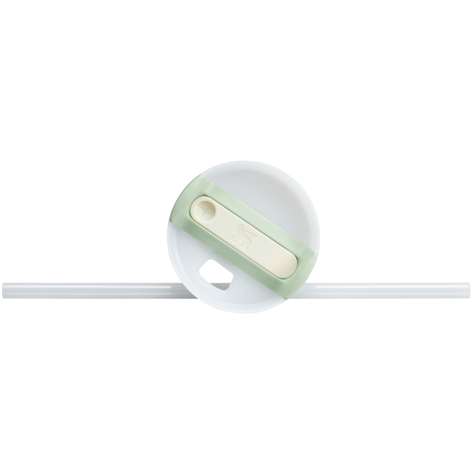 The Quencher H2.0 FlowState™ Tumbler | 20 OZ - Stanley Create