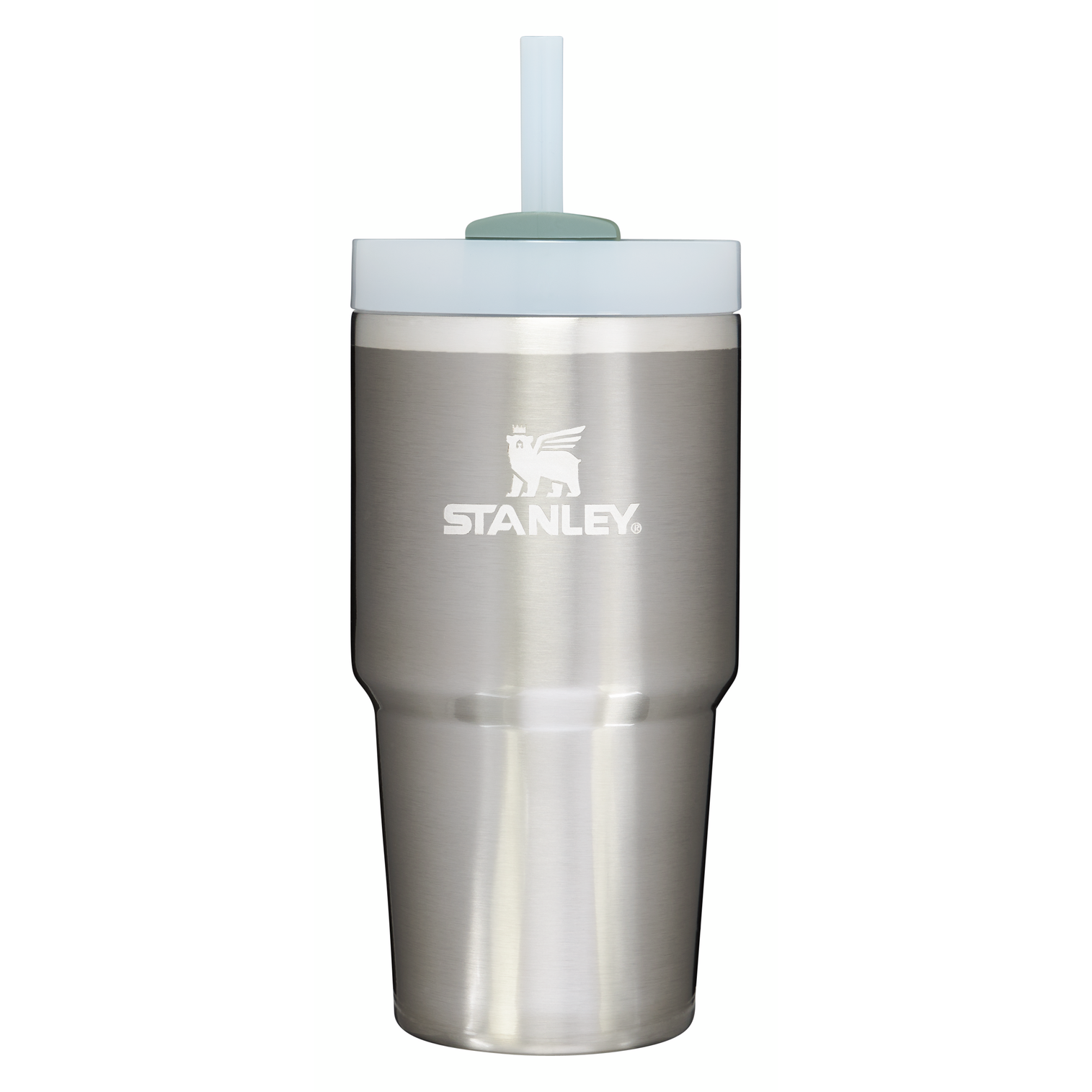 The Quencher H2.0 FlowState™ Tumbler | 20 OZ - Stanley Create