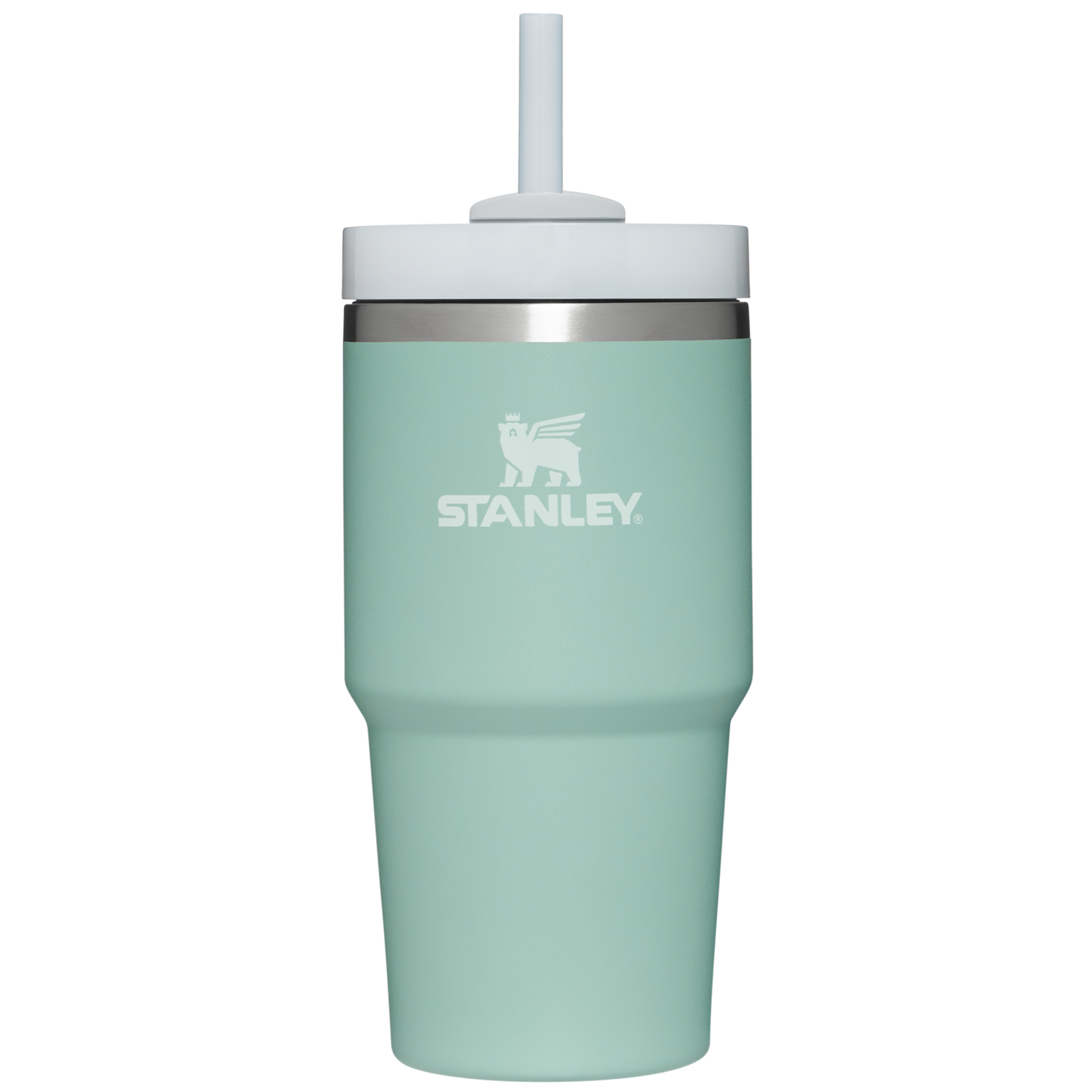 The Quencher H2.0 FlowState™ Tumbler | 20 OZ - Stanley Create