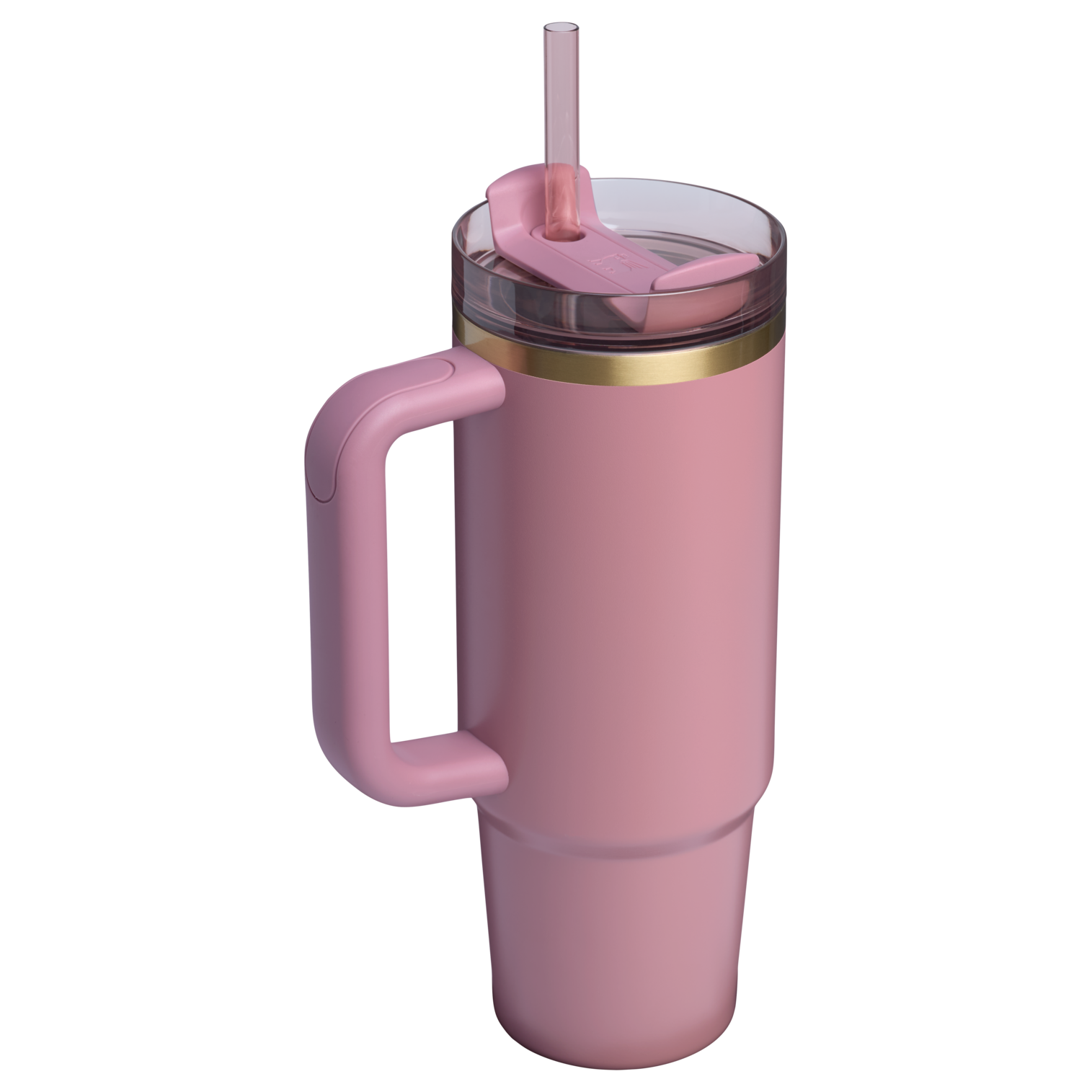 The Fall Refresh Quencher H2.O FlowState™ Tumbler I 30 OZ - Stanley Create