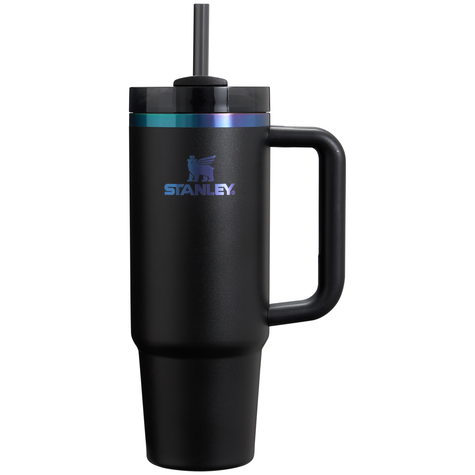 The Quencher H2.0 Flowstate™ Tumbler | 30 OZ - Stanley Create