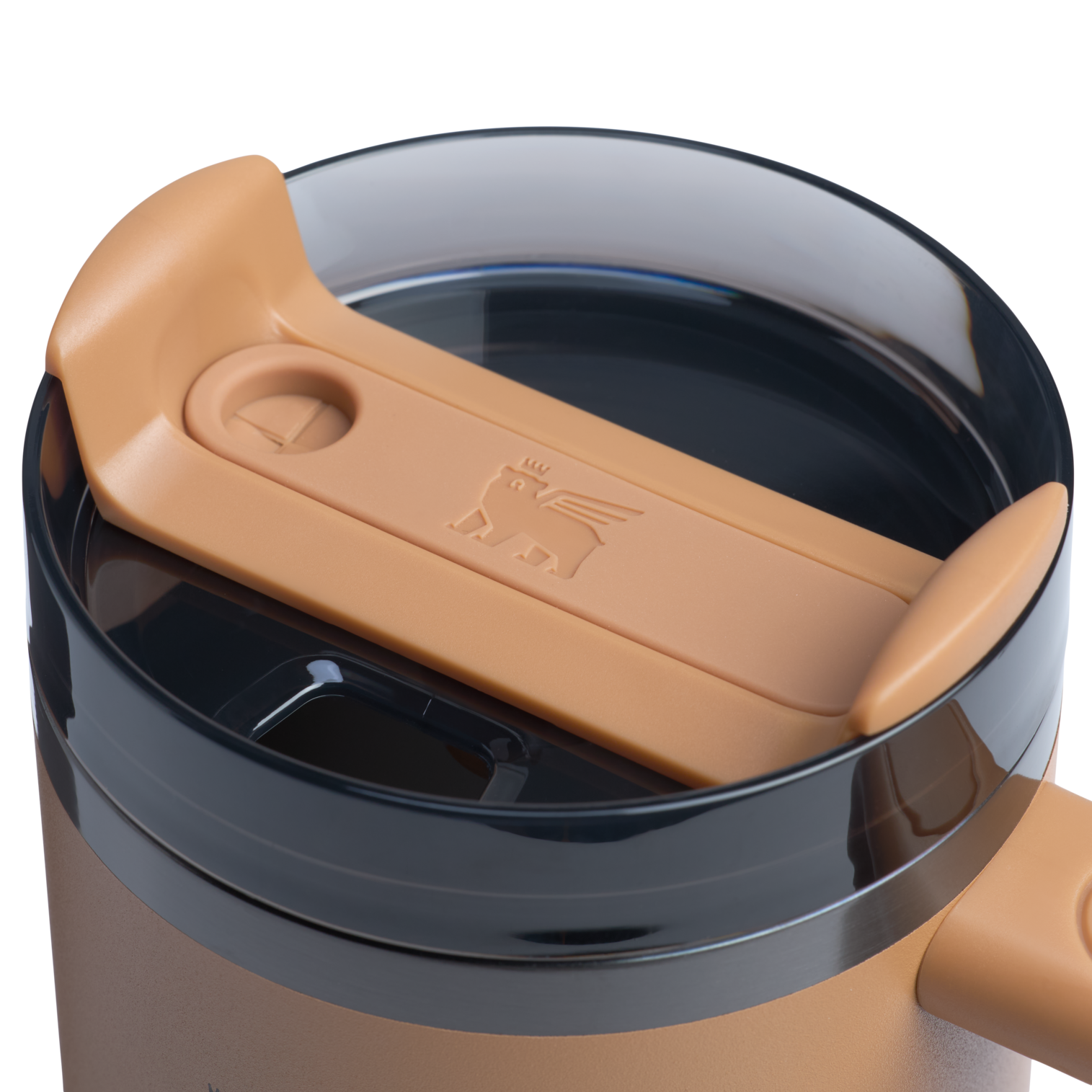 The Quencher H2.0 Flowstate™ Tumbler | 30 OZ - Stanley Create