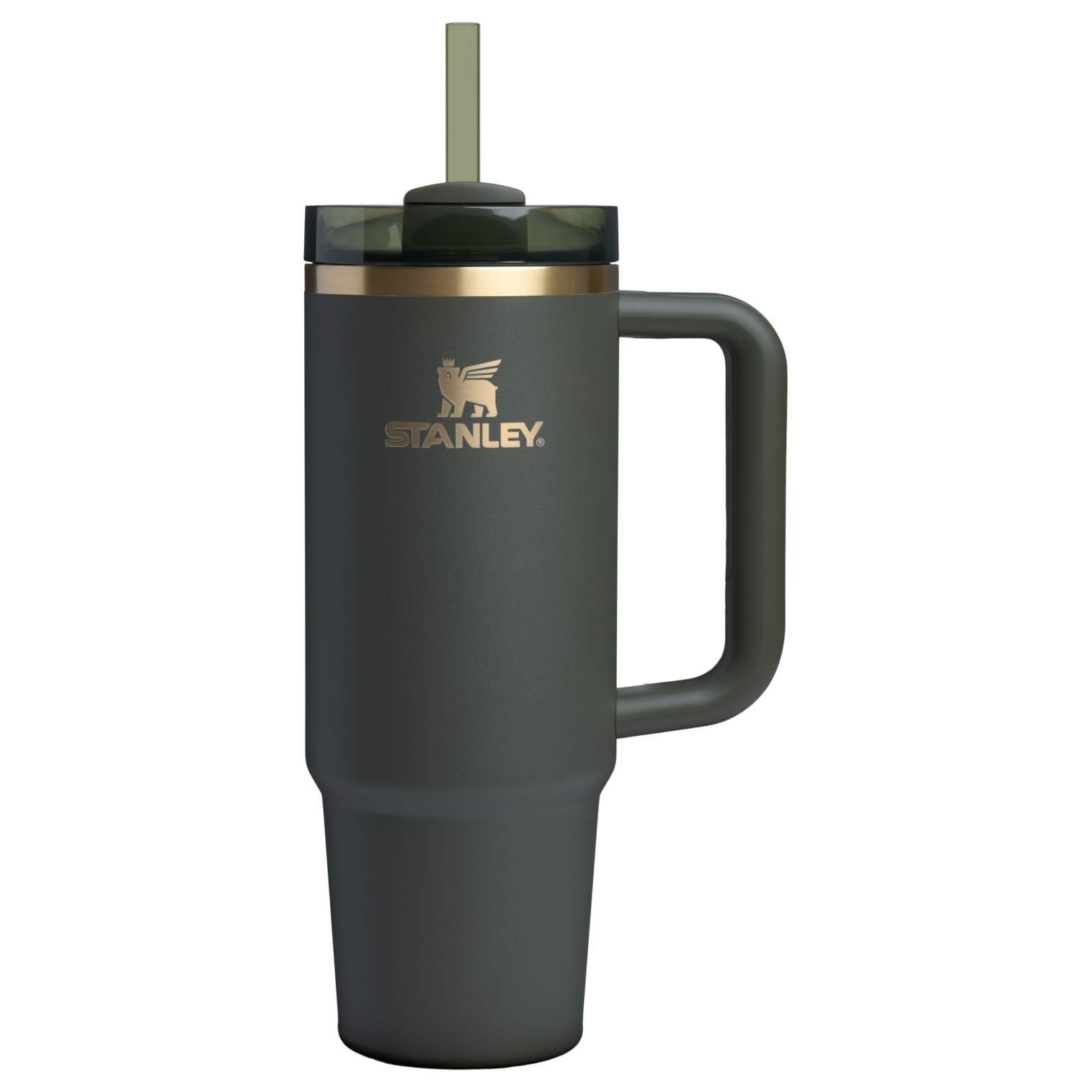 The Fall Refresh Quencher H2.O FlowState™ Tumbler I 30 OZ - Stanley Create