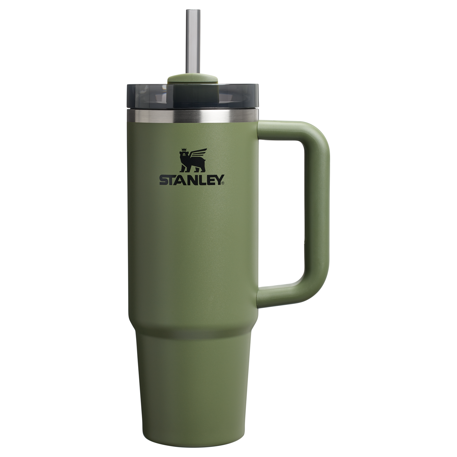 The Quencher H2.0 FlowState™ Tumbler | 20 OZ - Stanley Create