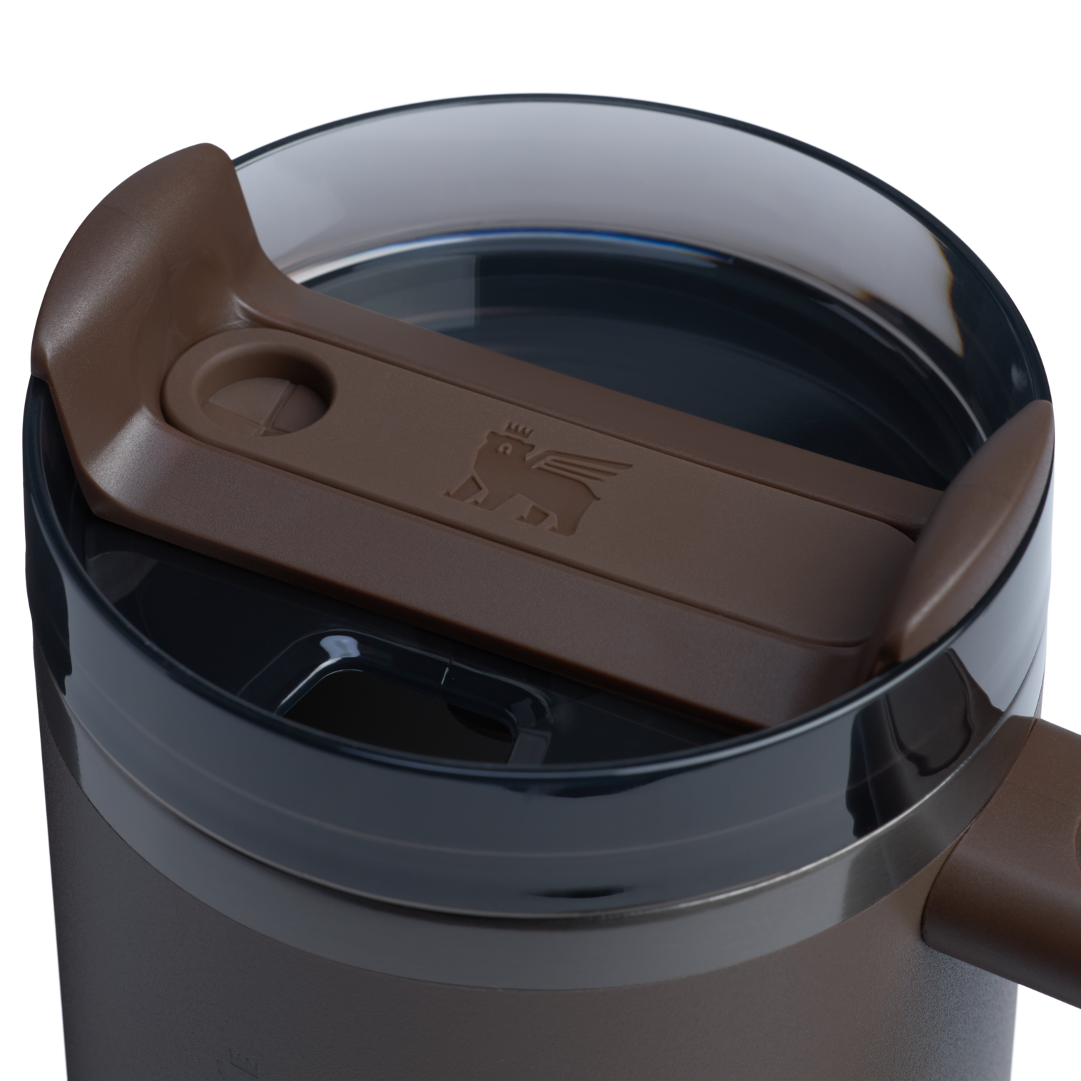 The Fall Refresh Quencher H2.O FlowState™ Tumbler I 30 OZ - Stanley Create