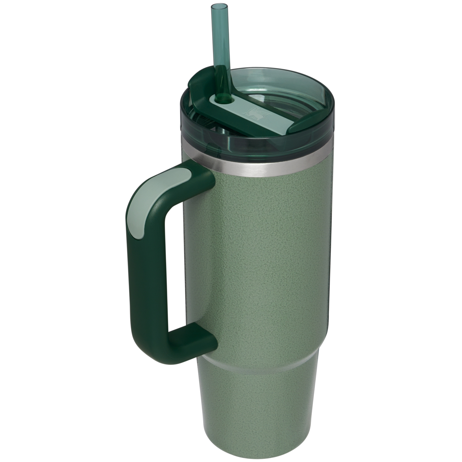 The Quencher H2.0 Flowstate™ Tumbler | 30 OZ - Stanley Create