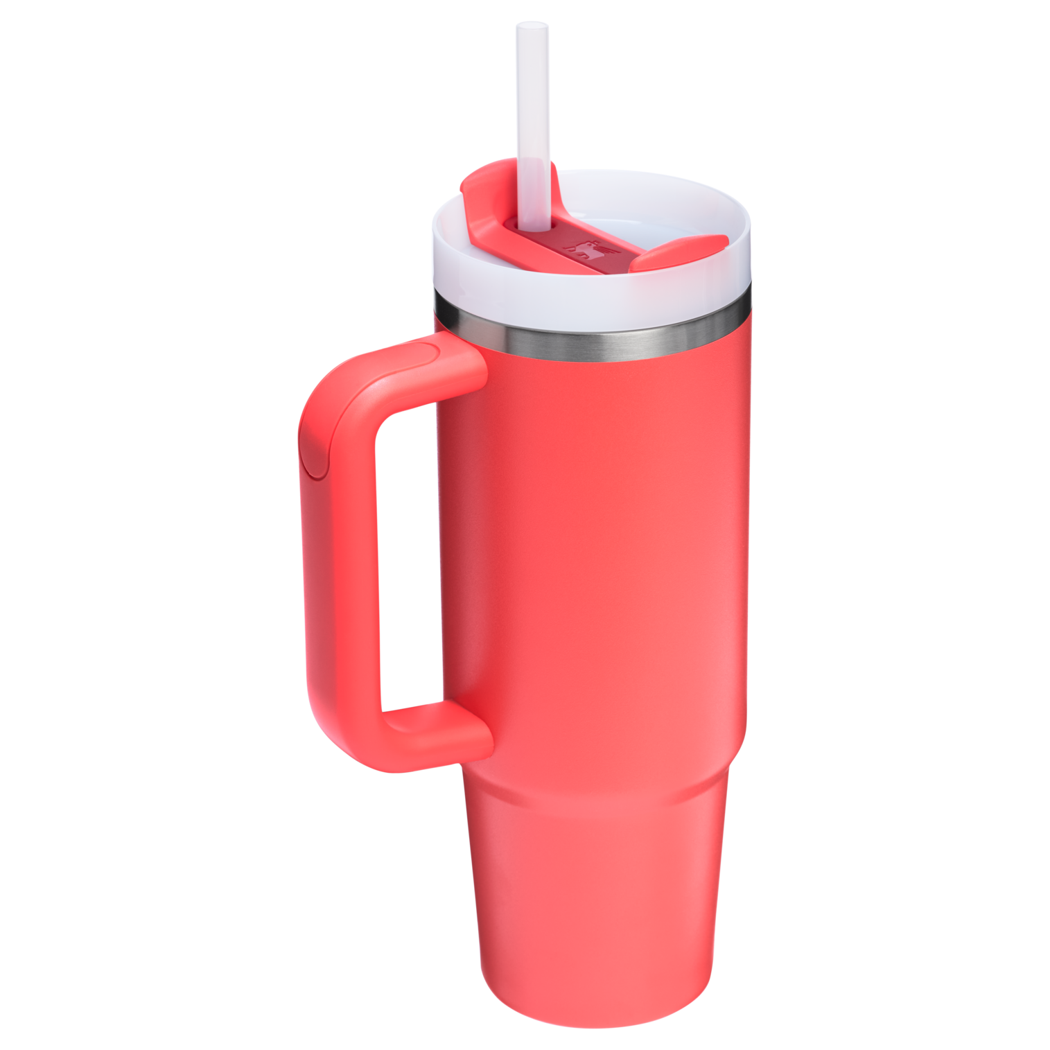 The Quencher H2.0 Flowstate™ Tumbler | 30 OZ - Stanley Create