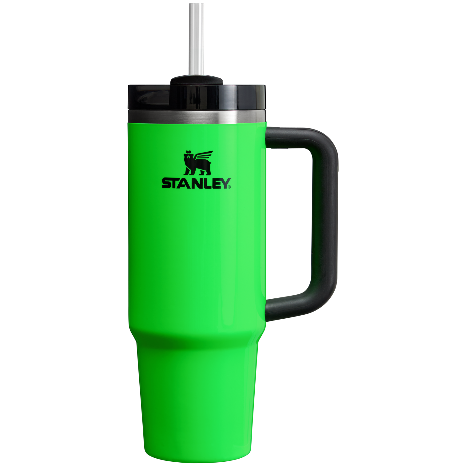 The Quencher H2.0 Flowstate™ Tumbler | 30 OZ - Stanley Create