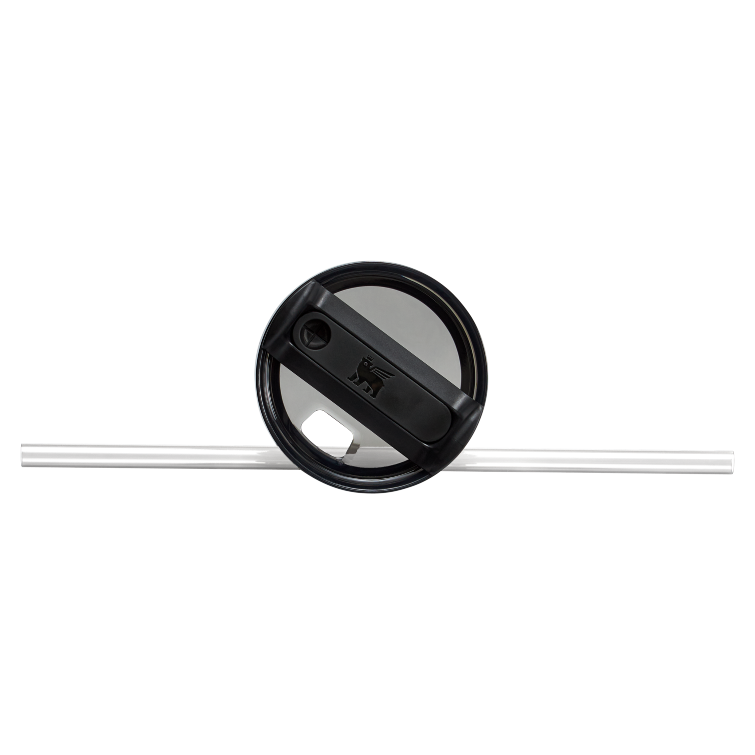 The Quencher H2.0 Flowstate™ Tumbler | 30 OZ - Stanley Create