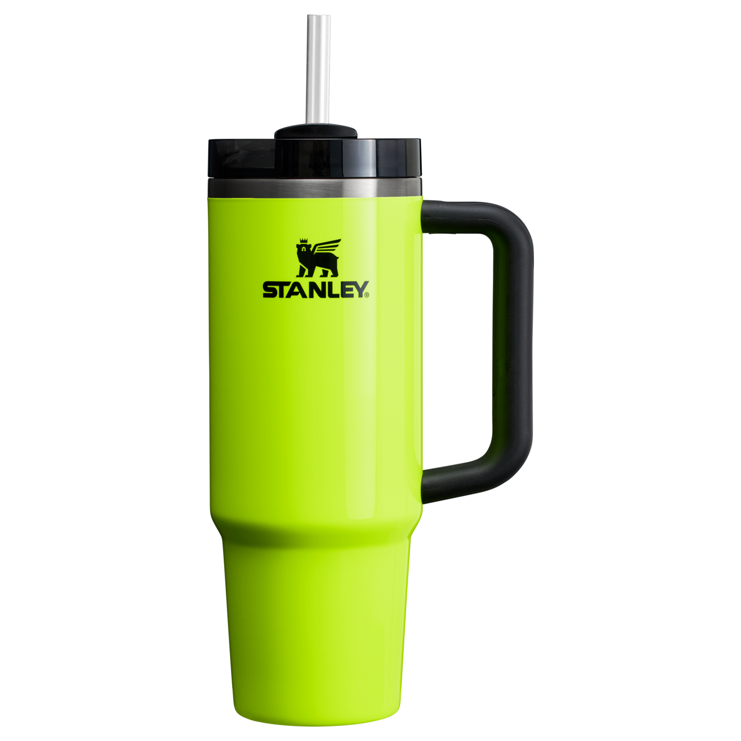 The Quencher H2.0 Flowstate™ Tumbler | 30 OZ - Stanley Create