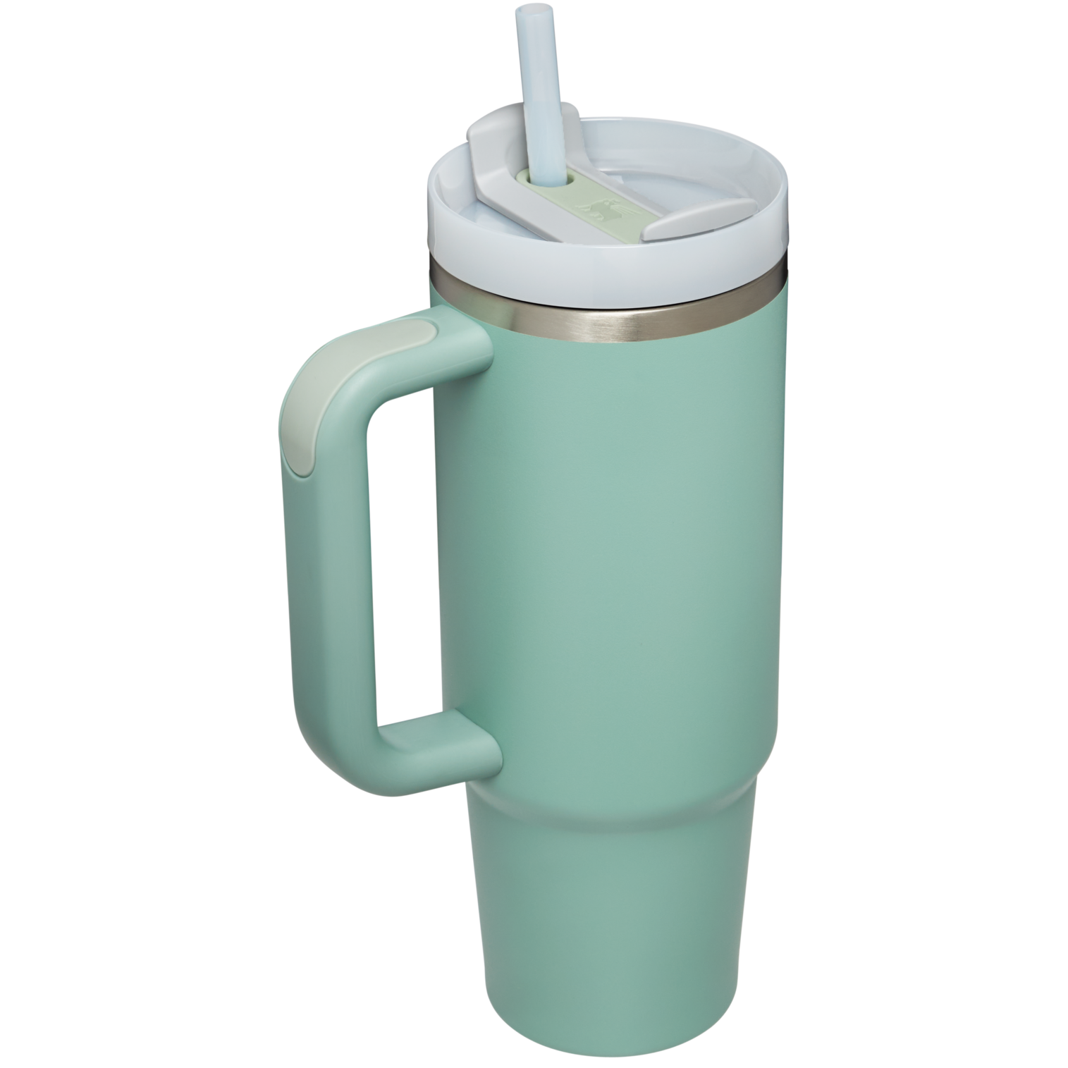 The Quencher H2.0 Flowstate™ Tumbler | 30 OZ - Stanley Create