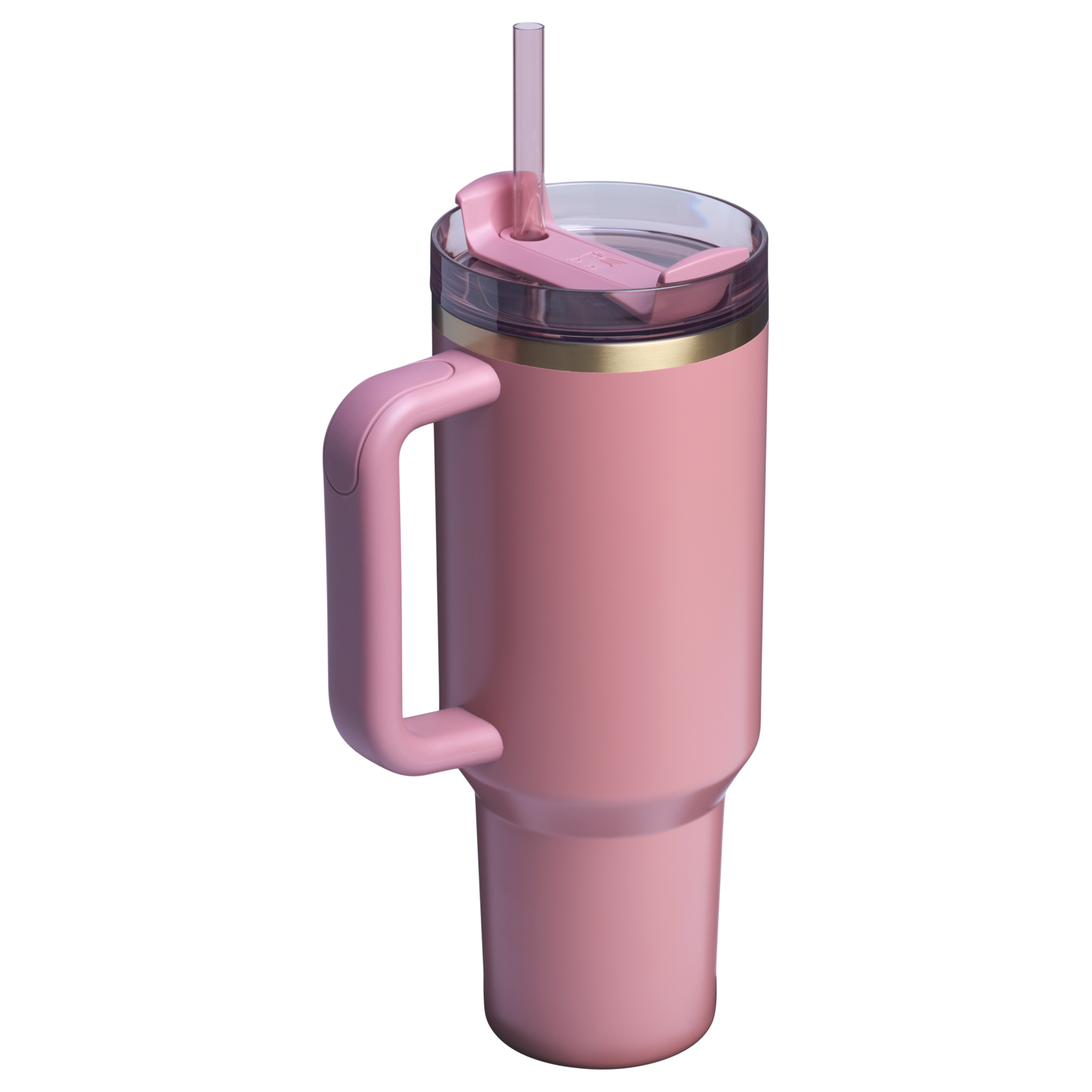 The Quencher H2.0 Flowstate™ Tumbler | 40 OZ - Stanley Create