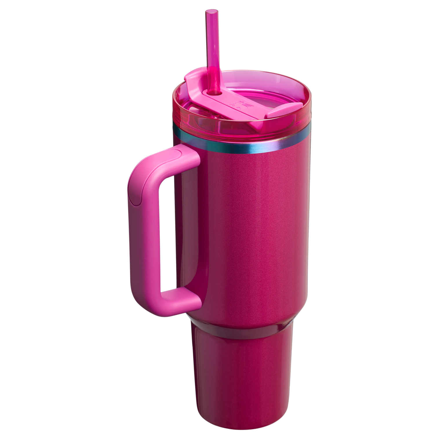 The Quencher H2.0 Flowstate™ Tumbler | 40 OZ