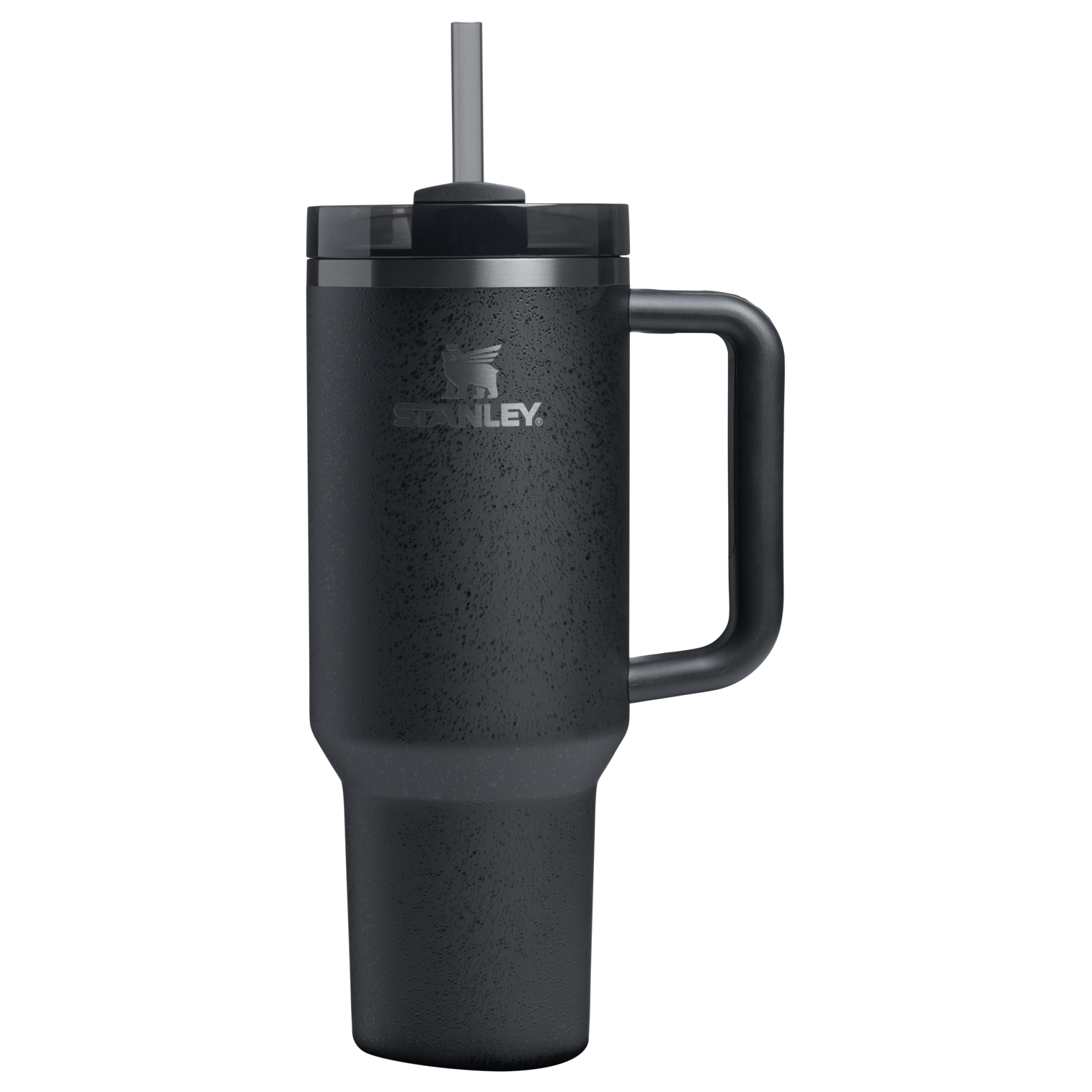 The Quencher H2.0 Flowstate™ Tumbler | 30 OZ - Stanley Create